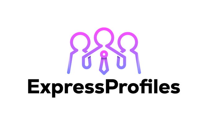 ExpressProfiles.com